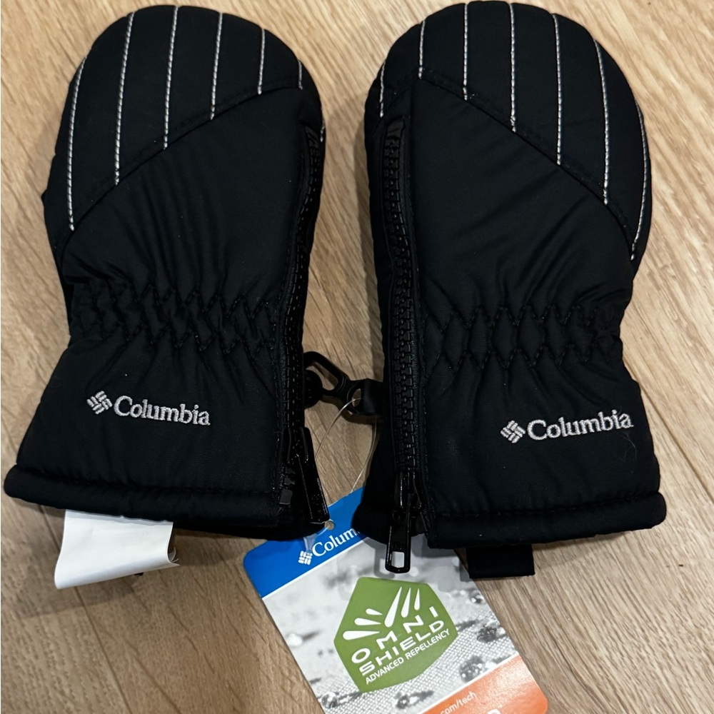 Columbia Infant Chippewa™ II Mittens